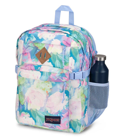JanSport - Main Campus Backpack 32L