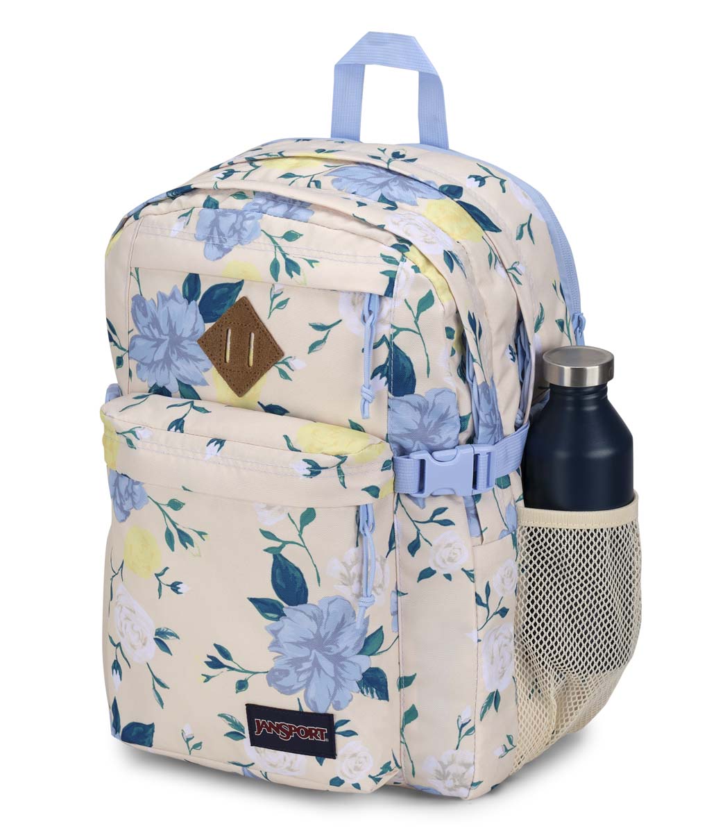 JanSport - Main Campus Backpack 32L