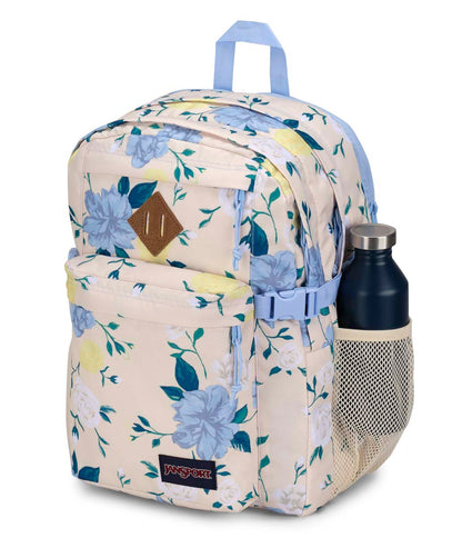 JanSport - Main Campus Backpack 32L