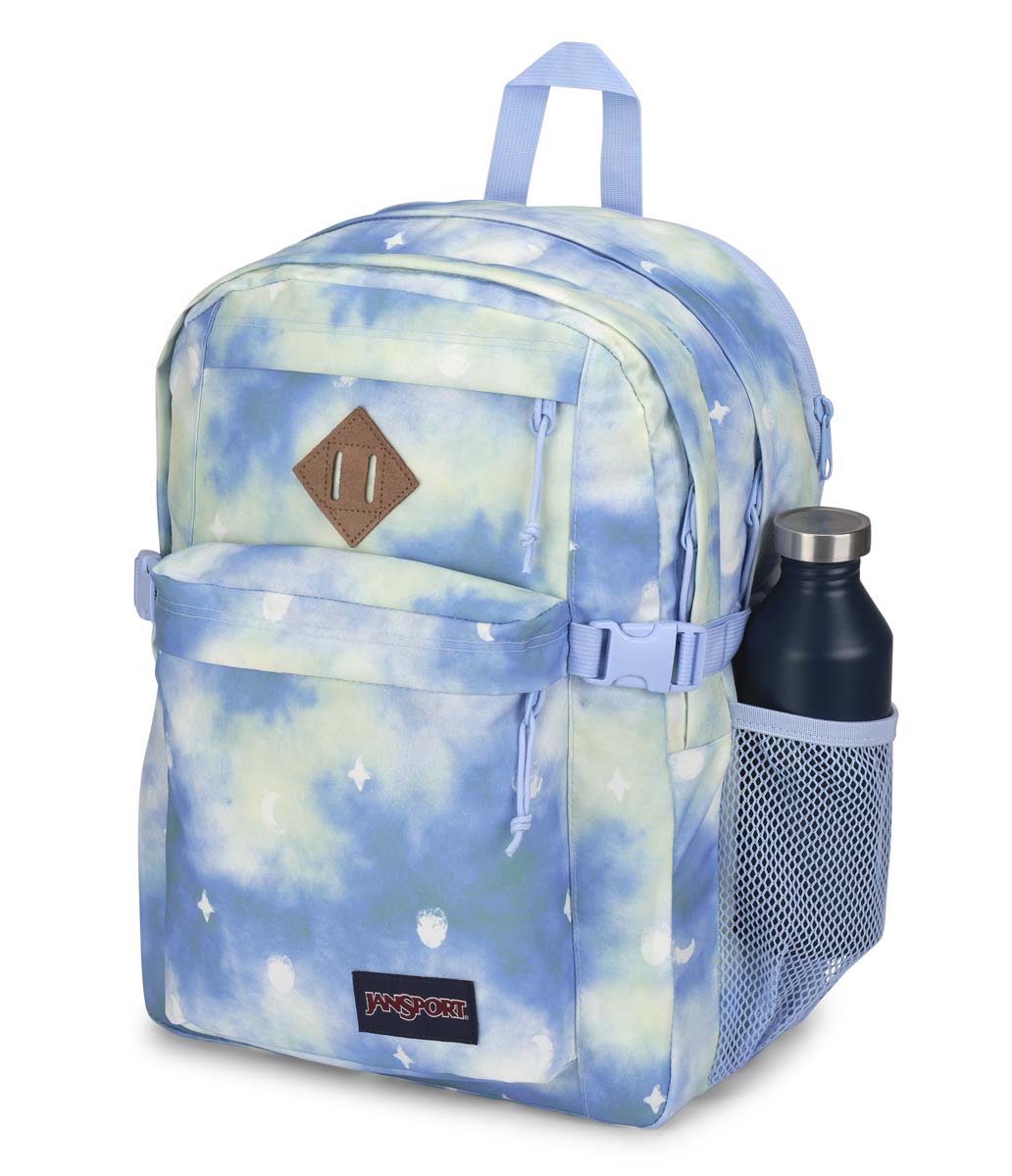 JanSport - Main Campus Backpack 32L