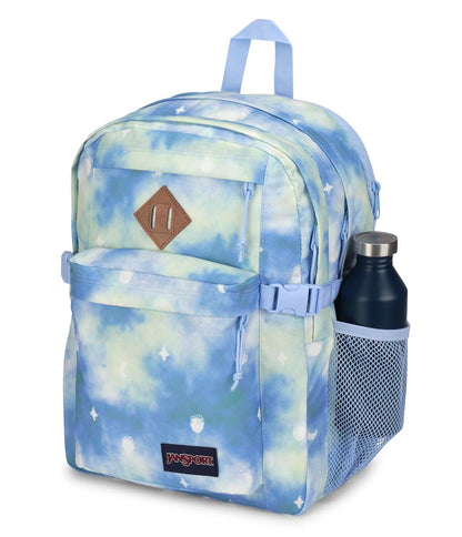 JanSport - Main Campus Backpack 32L