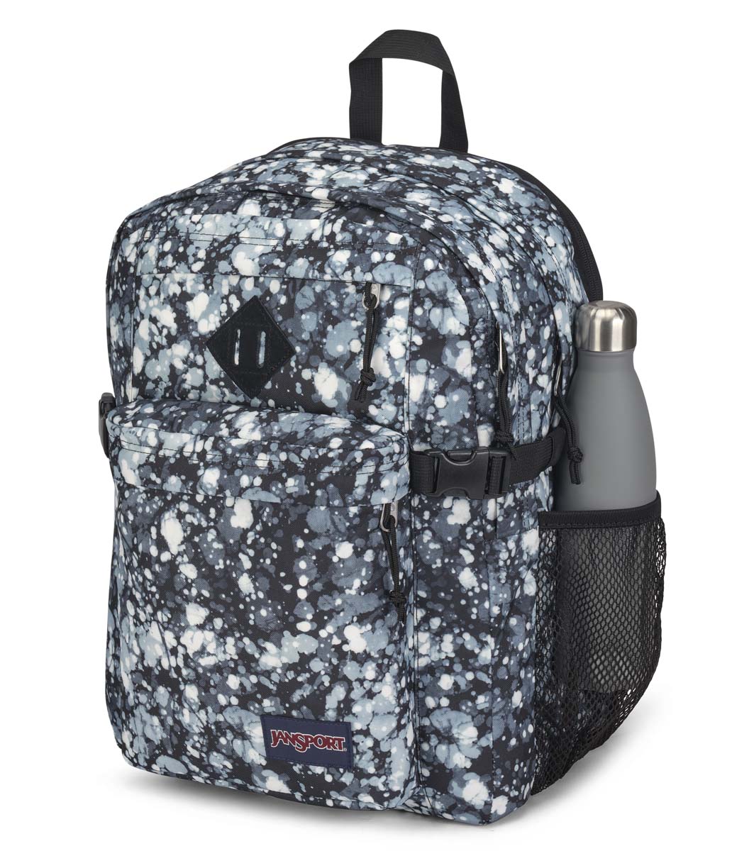 JanSport - Main Campus Backpack 32L