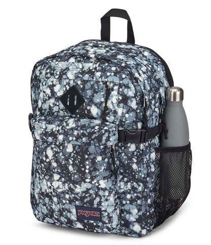 JanSport - Main Campus Backpack 32L