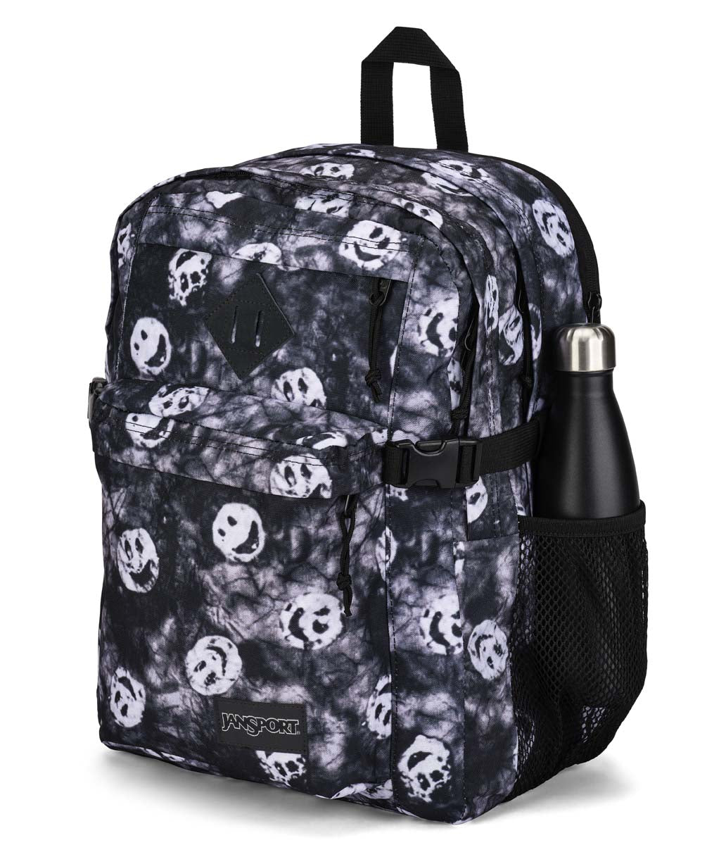 JanSport - Main Campus Backpack 32L