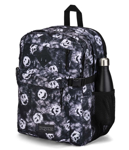 JanSport - Main Campus Backpack 32L