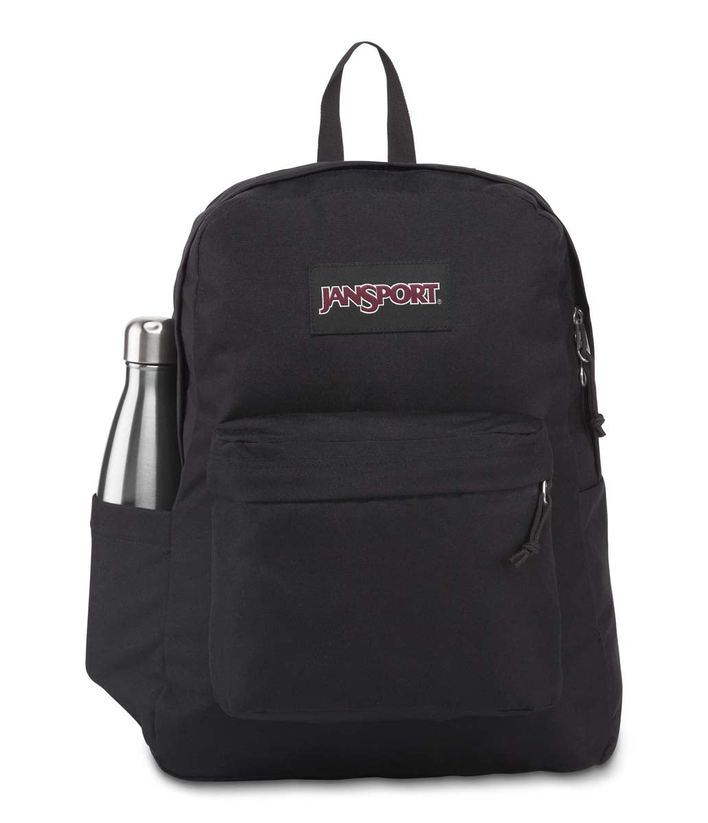 JanSport - Superbreak Backpack 26L