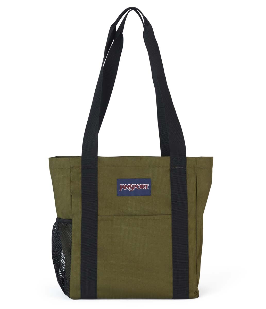 ARMY GREEN MINI RIPSTOP