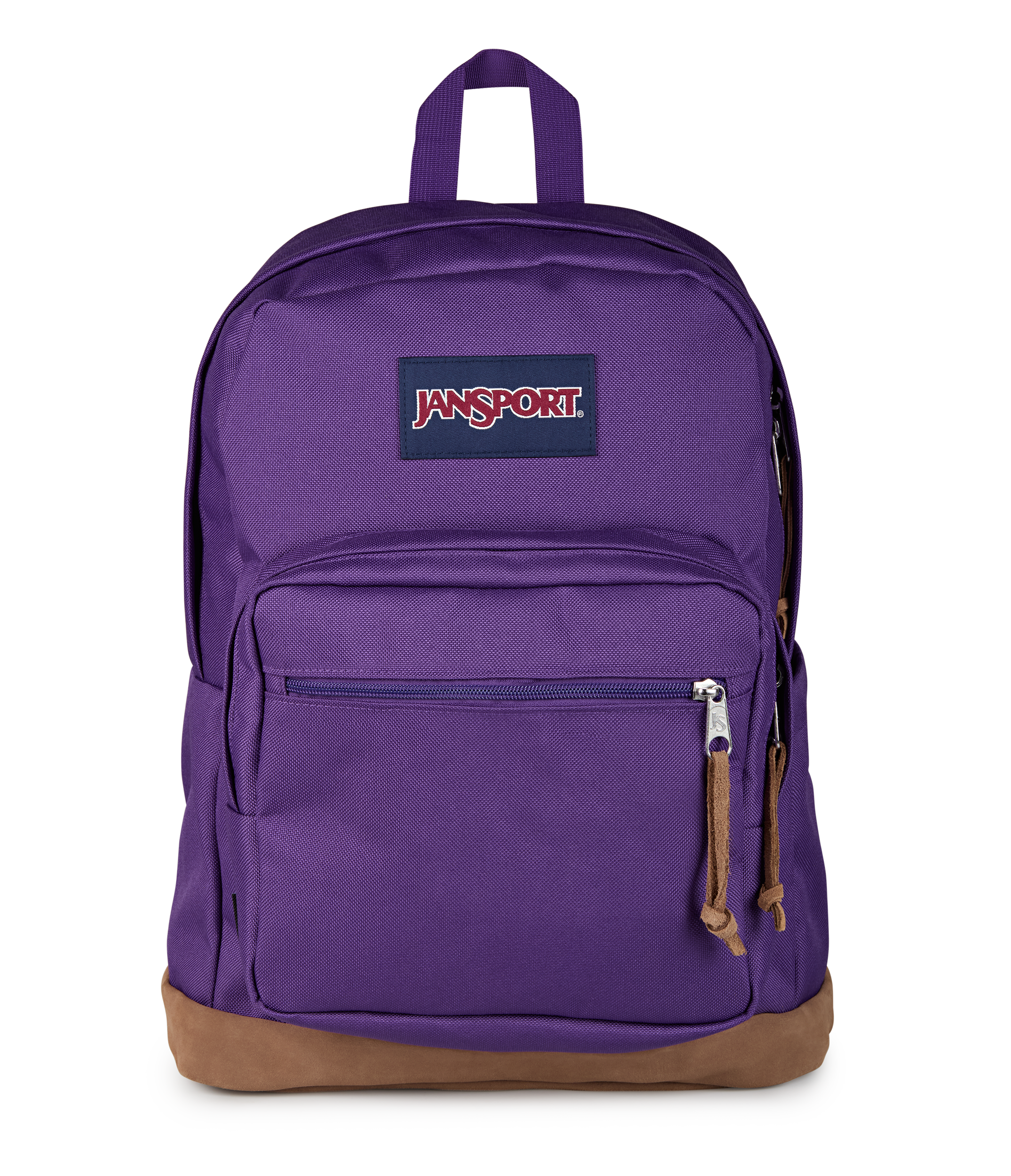 NEWCOLOR::GRAPE JELLY