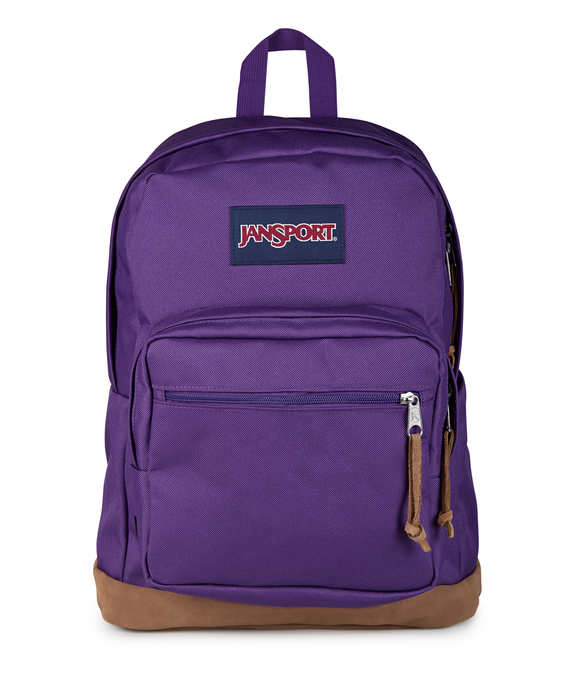 NEWCOLOR::GRAPE JELLY