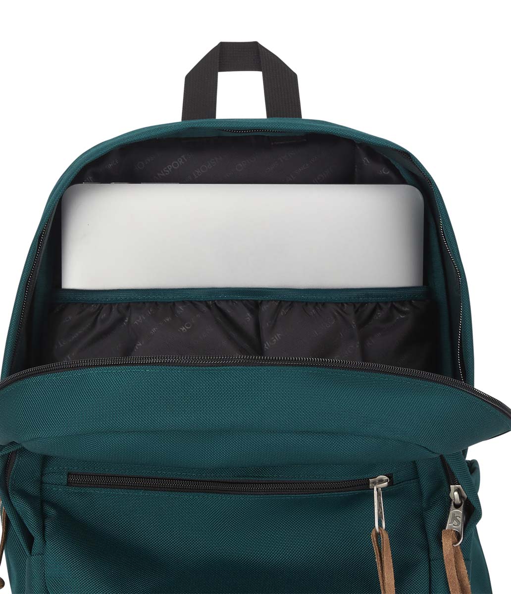 JanSport - Right Pack Backpack 28- 31L JanSport - Right Pack Backpack 28- 31L