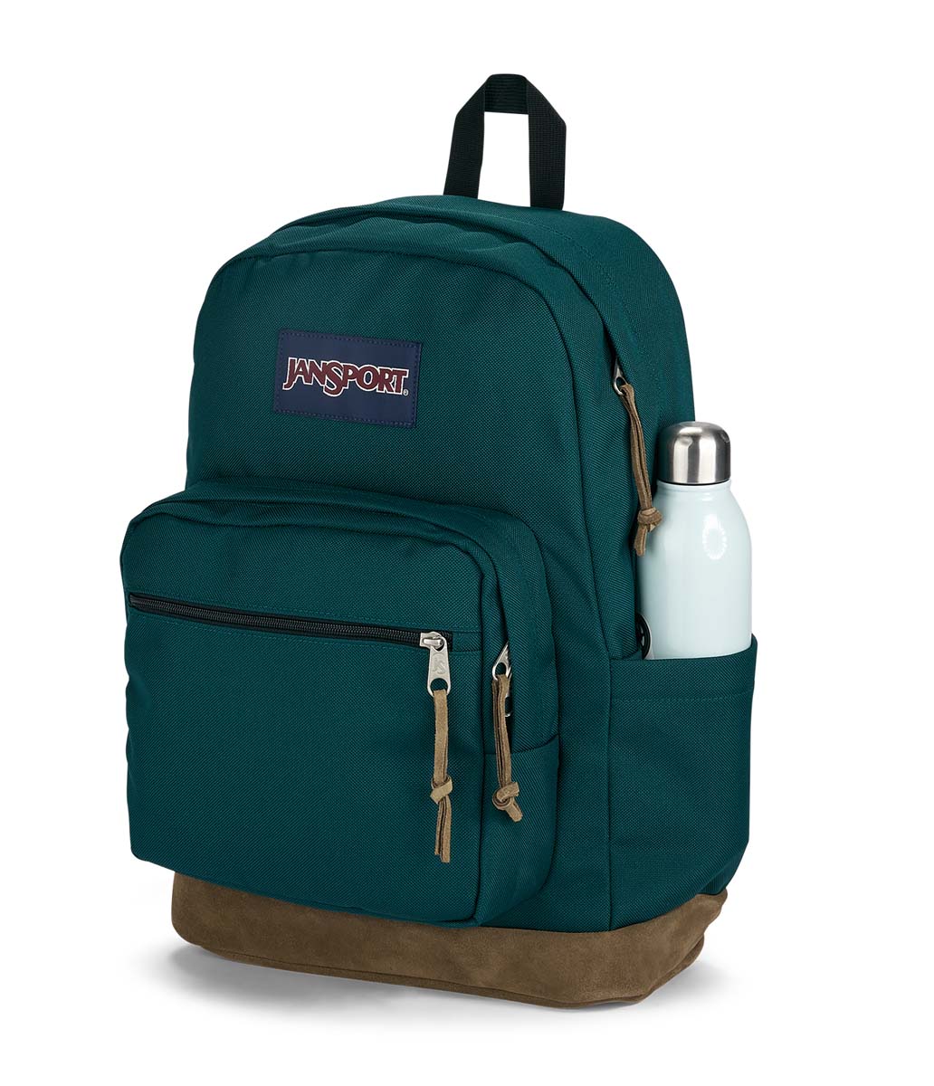 JanSport - Right Pack Backpack 28- 31L JanSport - Right Pack Backpack 28- 31L