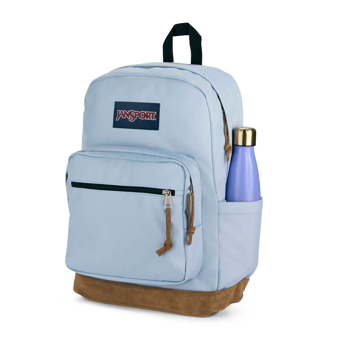 JanSport - Right Pack Backpack 28- 31L JanSport - Right Pack Backpack 28- 31L