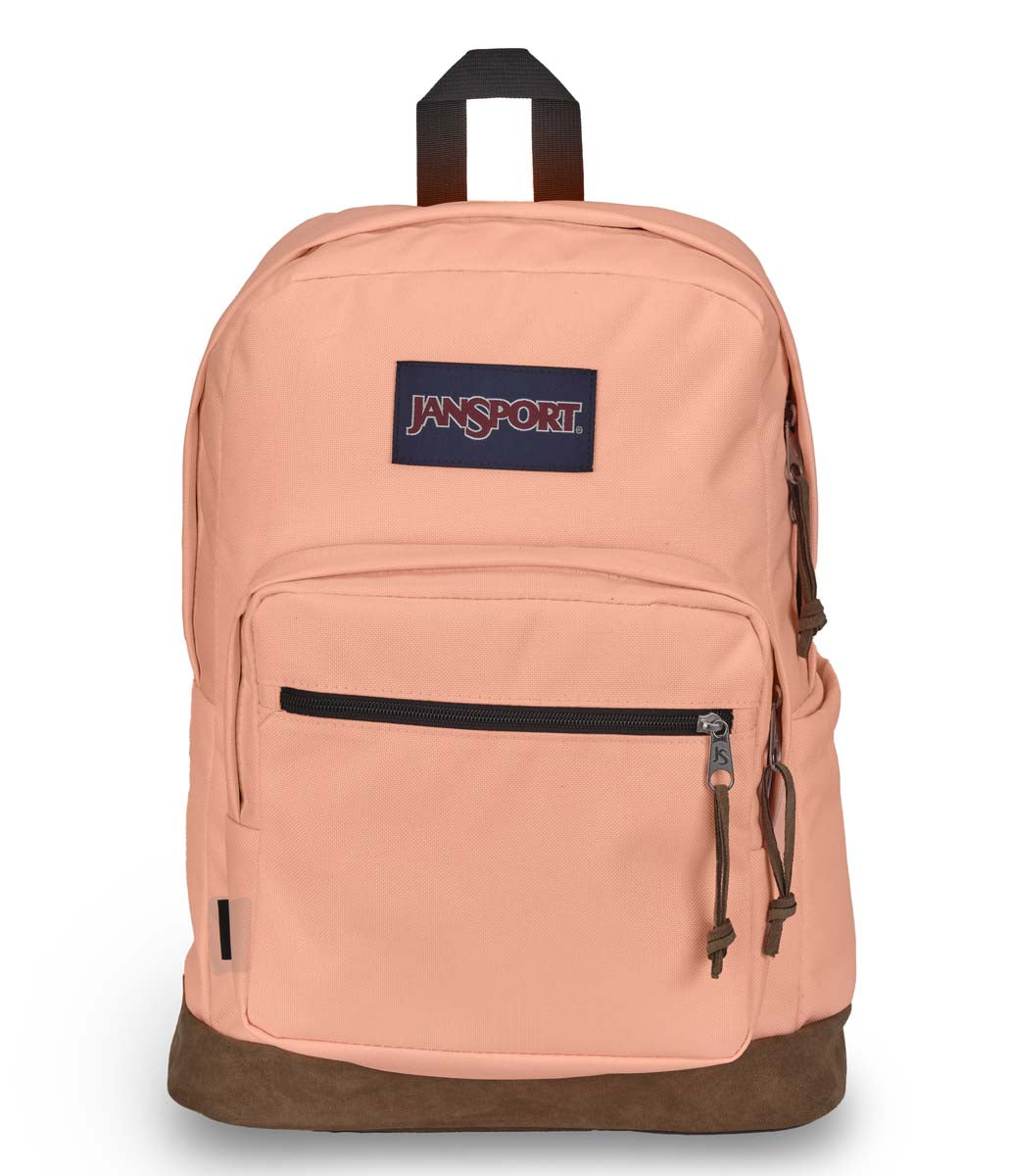 JanSport - Right Pack Backpack 28- 31L JanSport - Right Pack Backpack 28- 31L