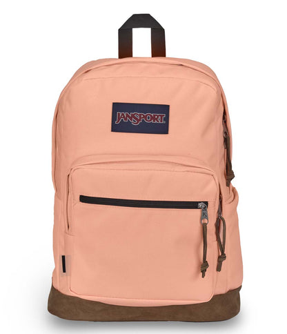 JanSport - Right Pack Backpack 31L
