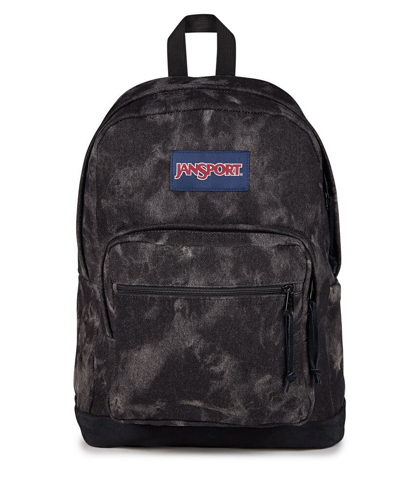 JanSport - Right Pack Expressions Backpack 31L