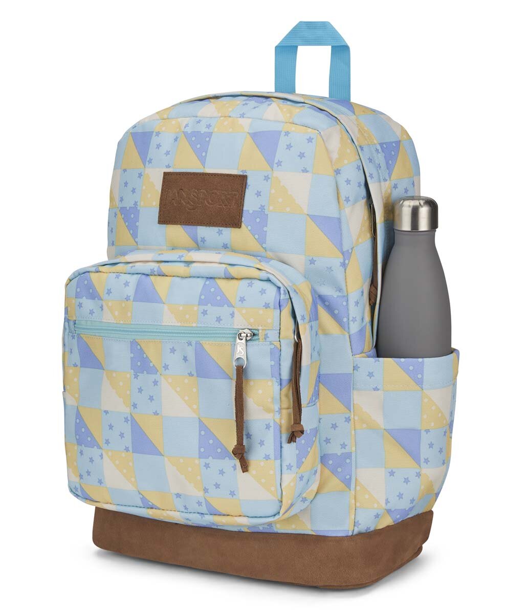 JanSport - Right Pack Expressions Backpack 31L JanSport - Right Pack Expressions Backpack 31L