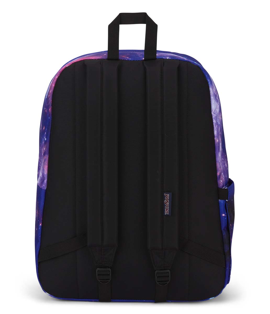 JanSport - Superbreak Plus AM Backpack 26L