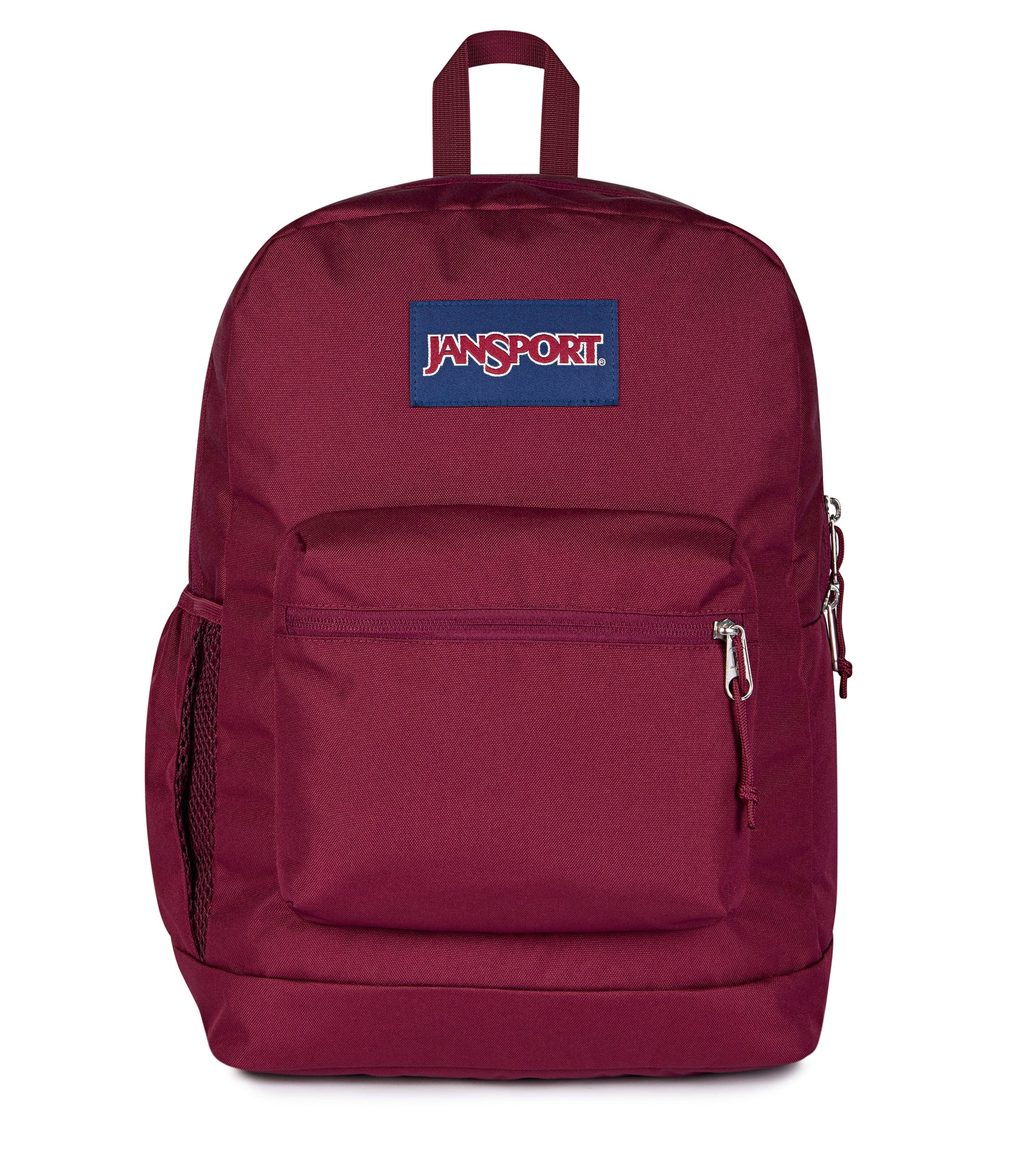 NEWCOLOR::CHERRY LAQUER