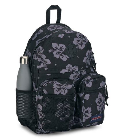JanSport - Granby Backpack 29L