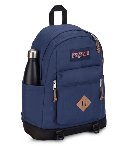 JanSport - Lodo Backpack 30L