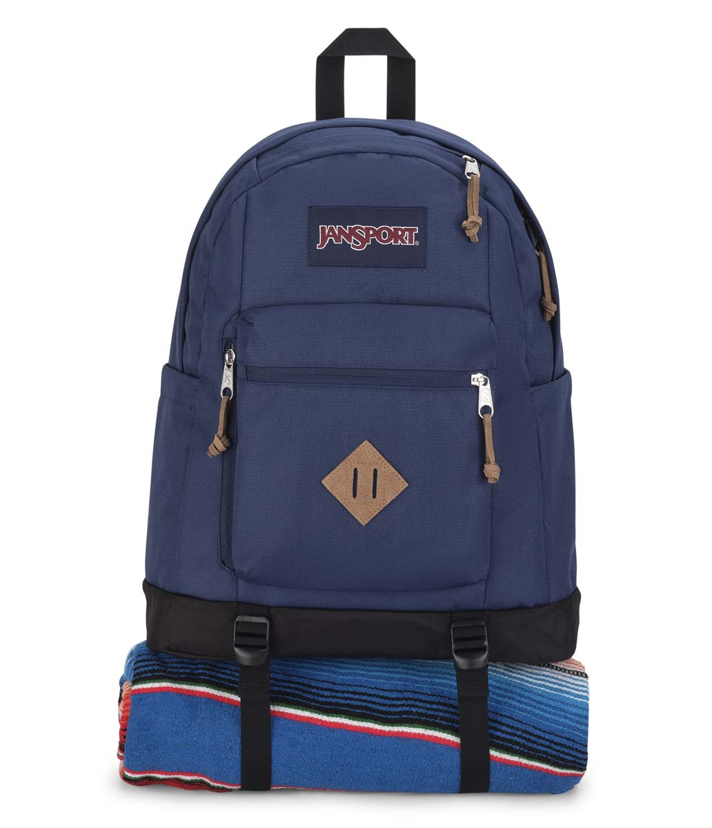 jansport 30l backpack Buy JanSport - Lodo Backpack 30L | BambiniJO | Amman