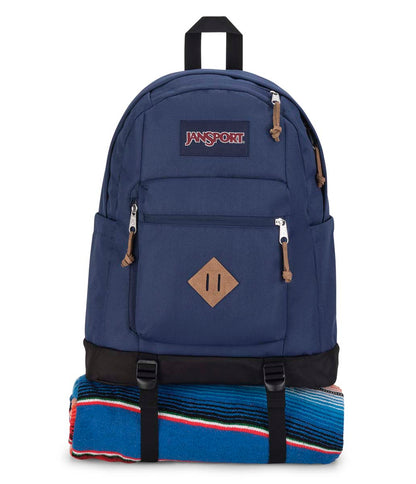 JanSport - Lodo Backpack 30L