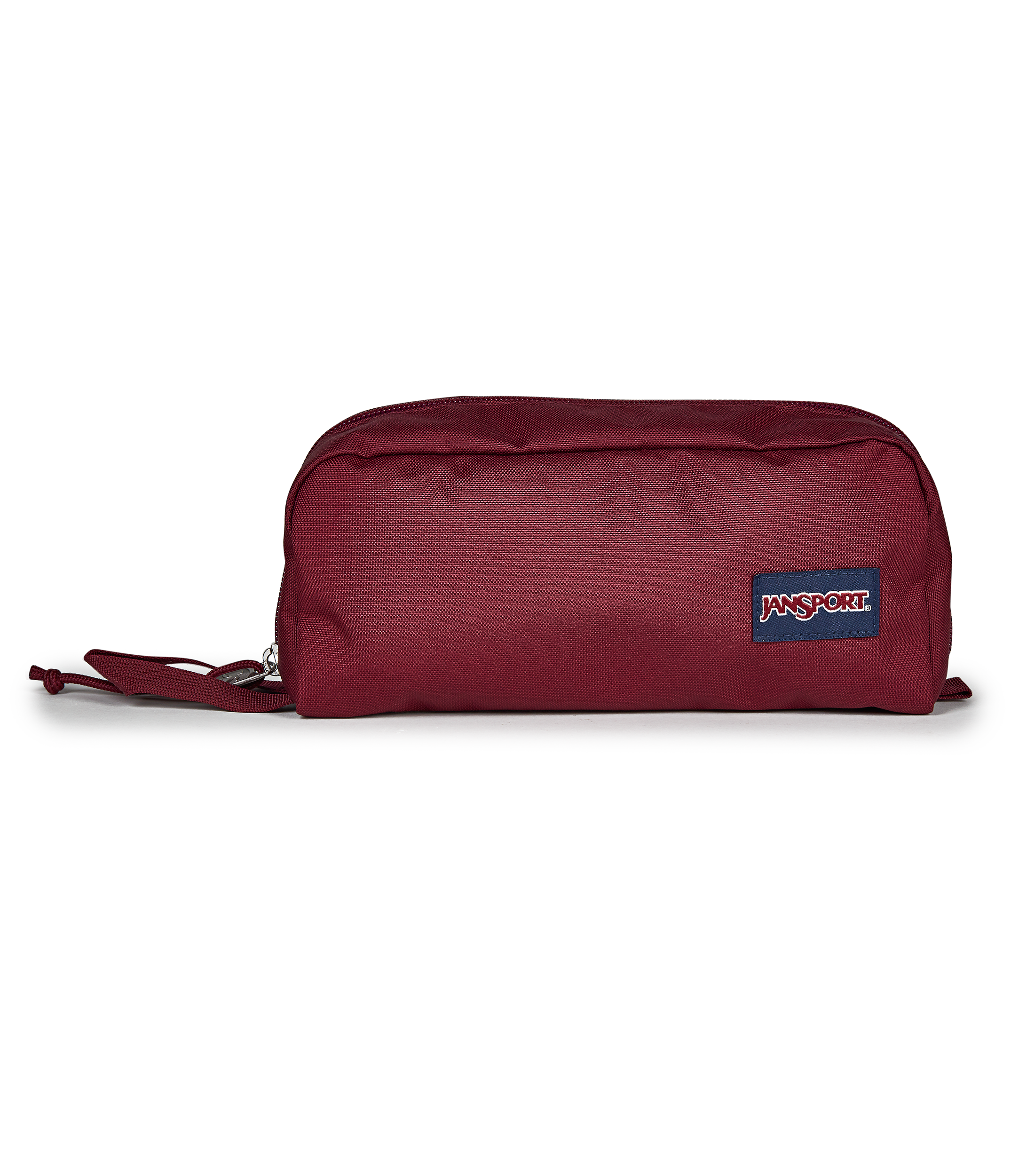 NEWCOLOR::CHERRY LAQUER