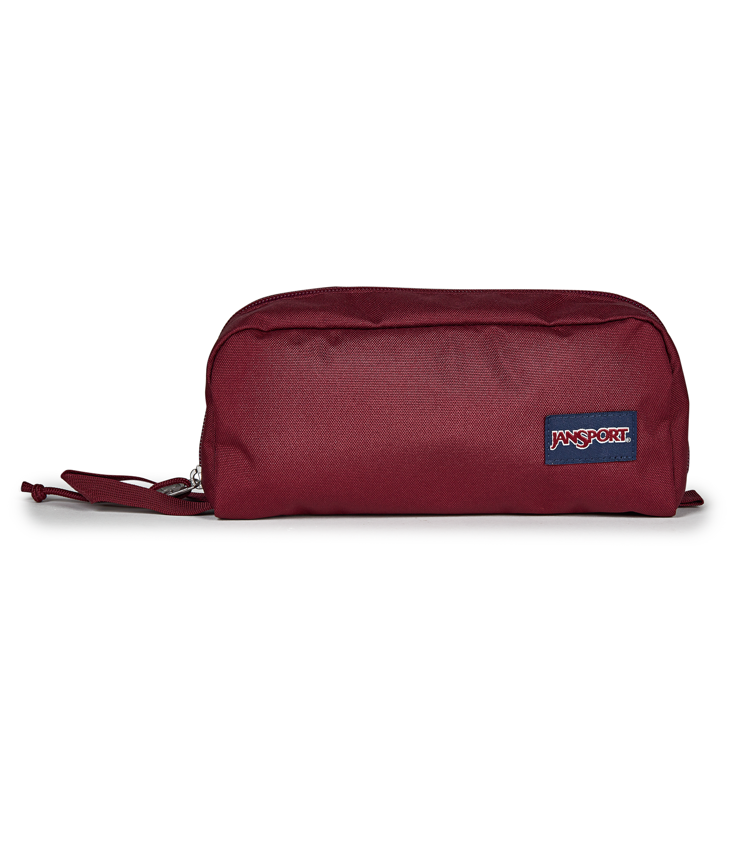 NEWCOLOR::CHERRY LAQUER