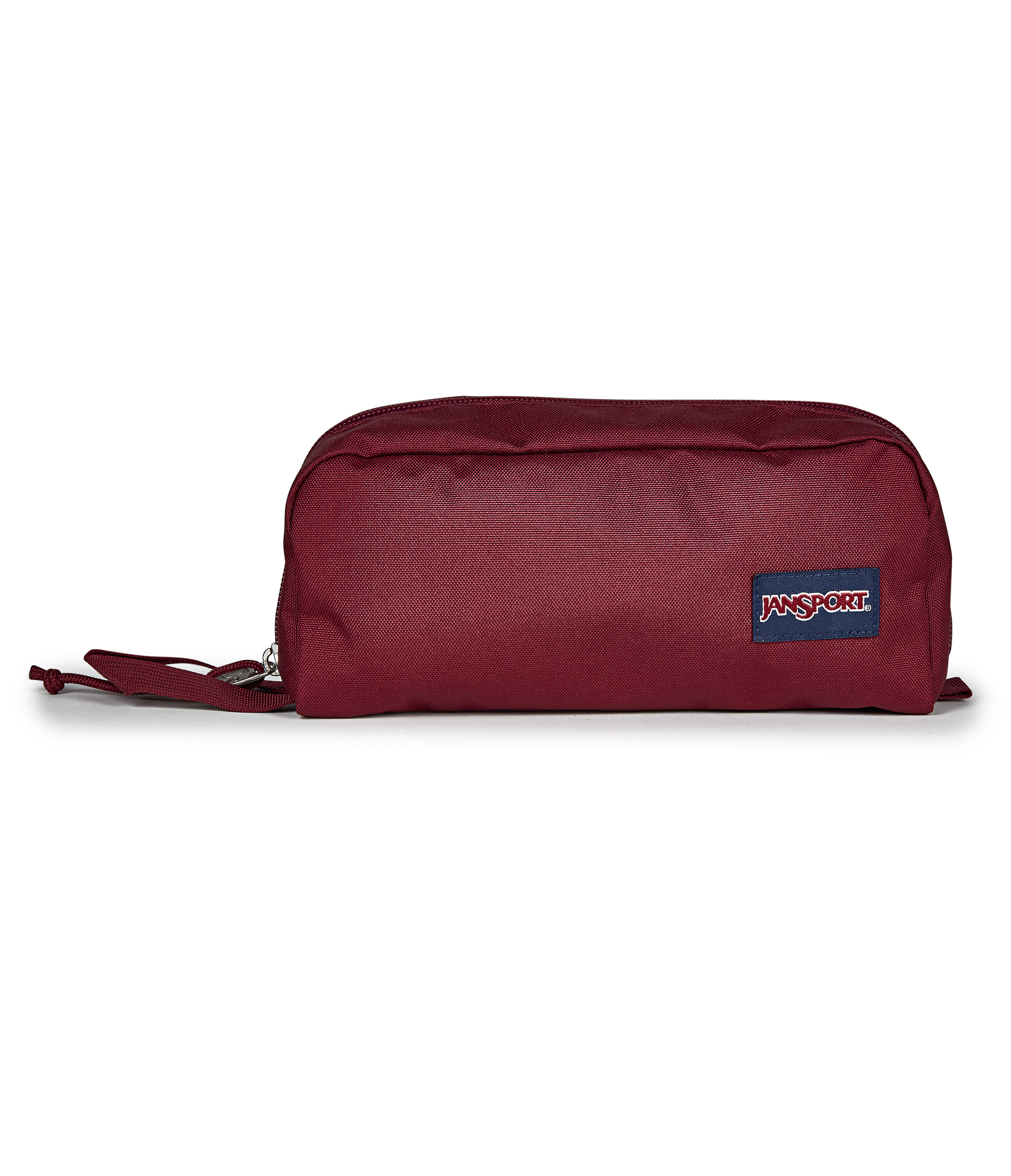 NEWCOLOR::CHERRY LAQUER