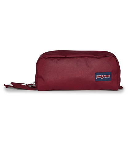 NEWCOLOR::CHERRY LAQUER