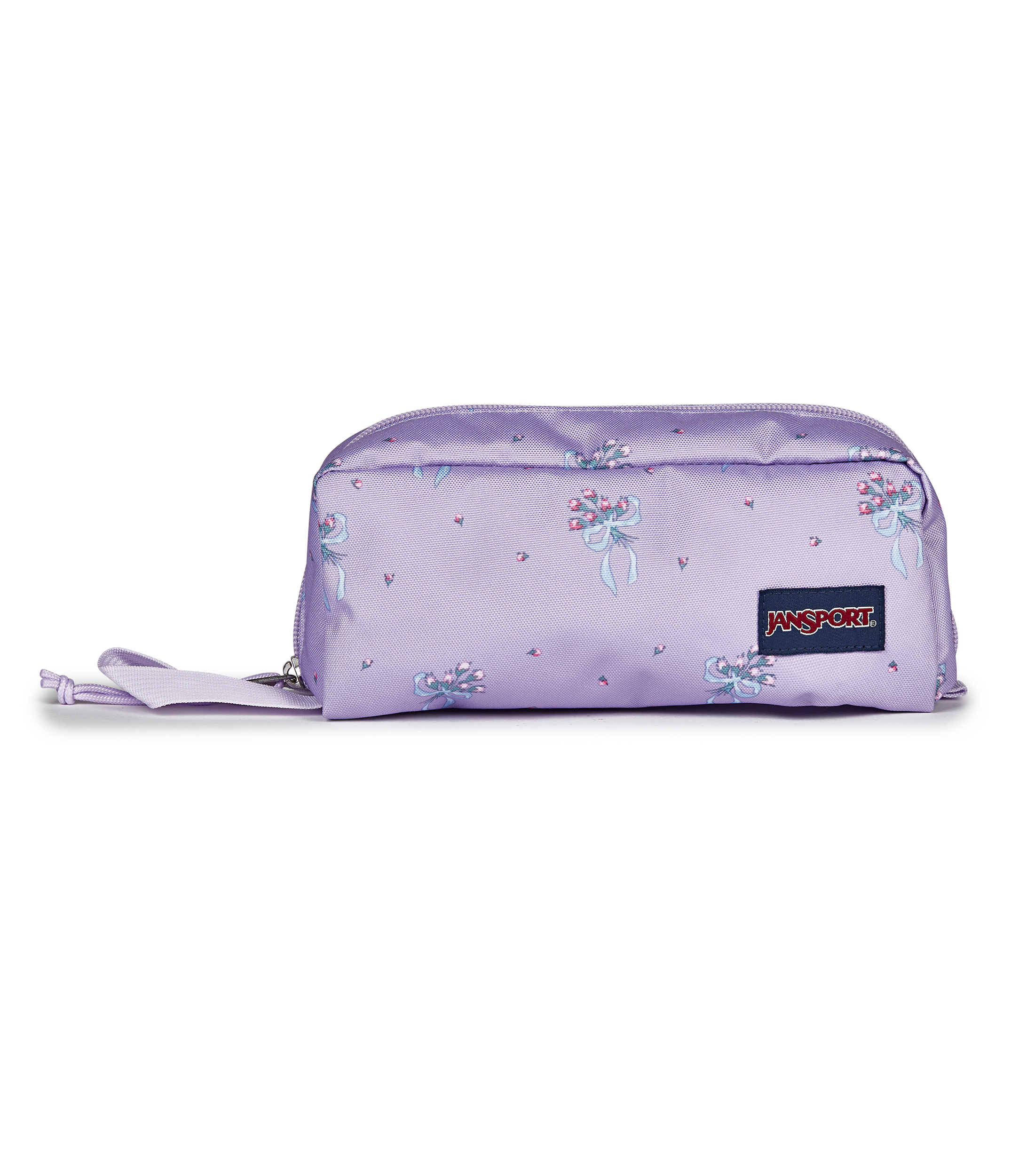 NEWCOLOR::PSTL PTAL LILAC
