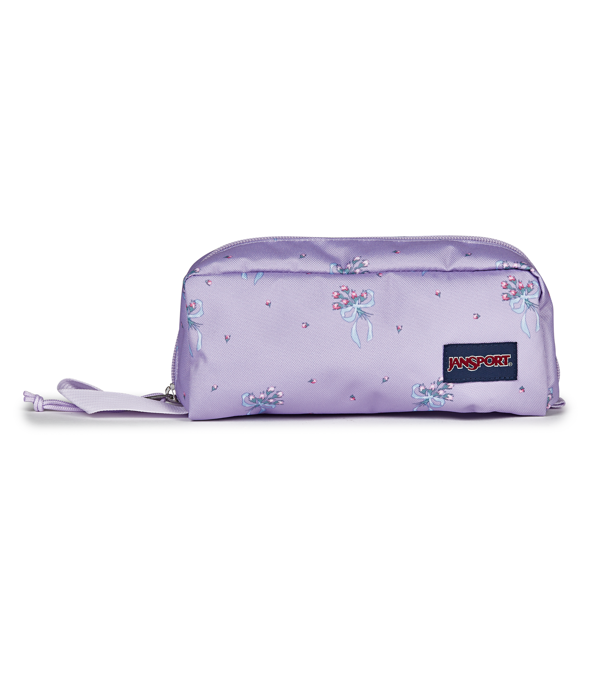 NEWCOLOR::PSTL PTAL LILAC