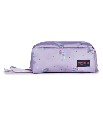 NEWCOLOR::PSTL PTAL LILAC
