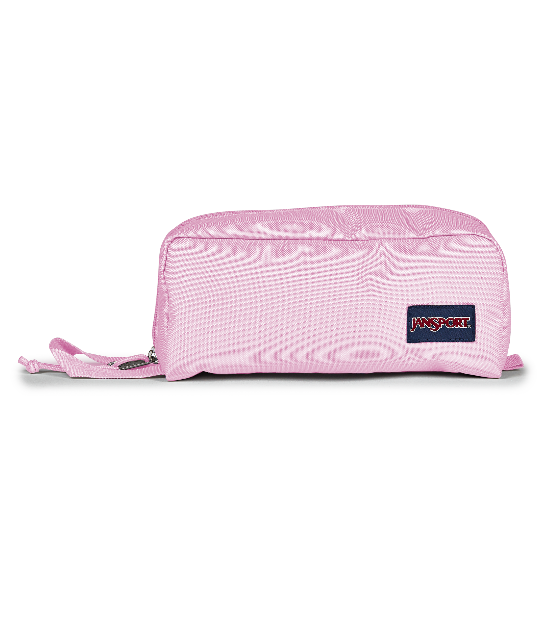 NEWCOLOR::PINK ICE