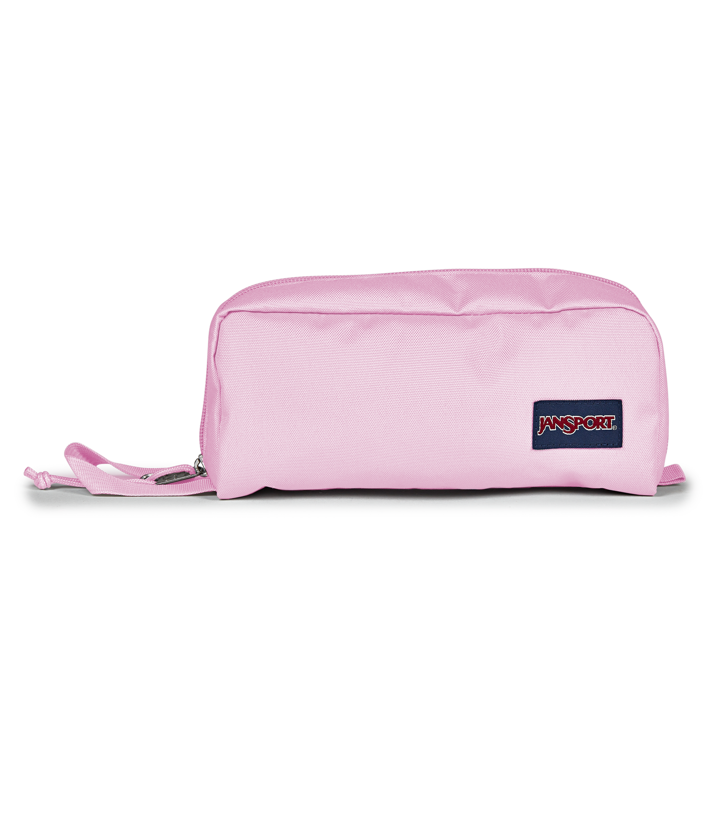 NEWCOLOR::PINK ICE