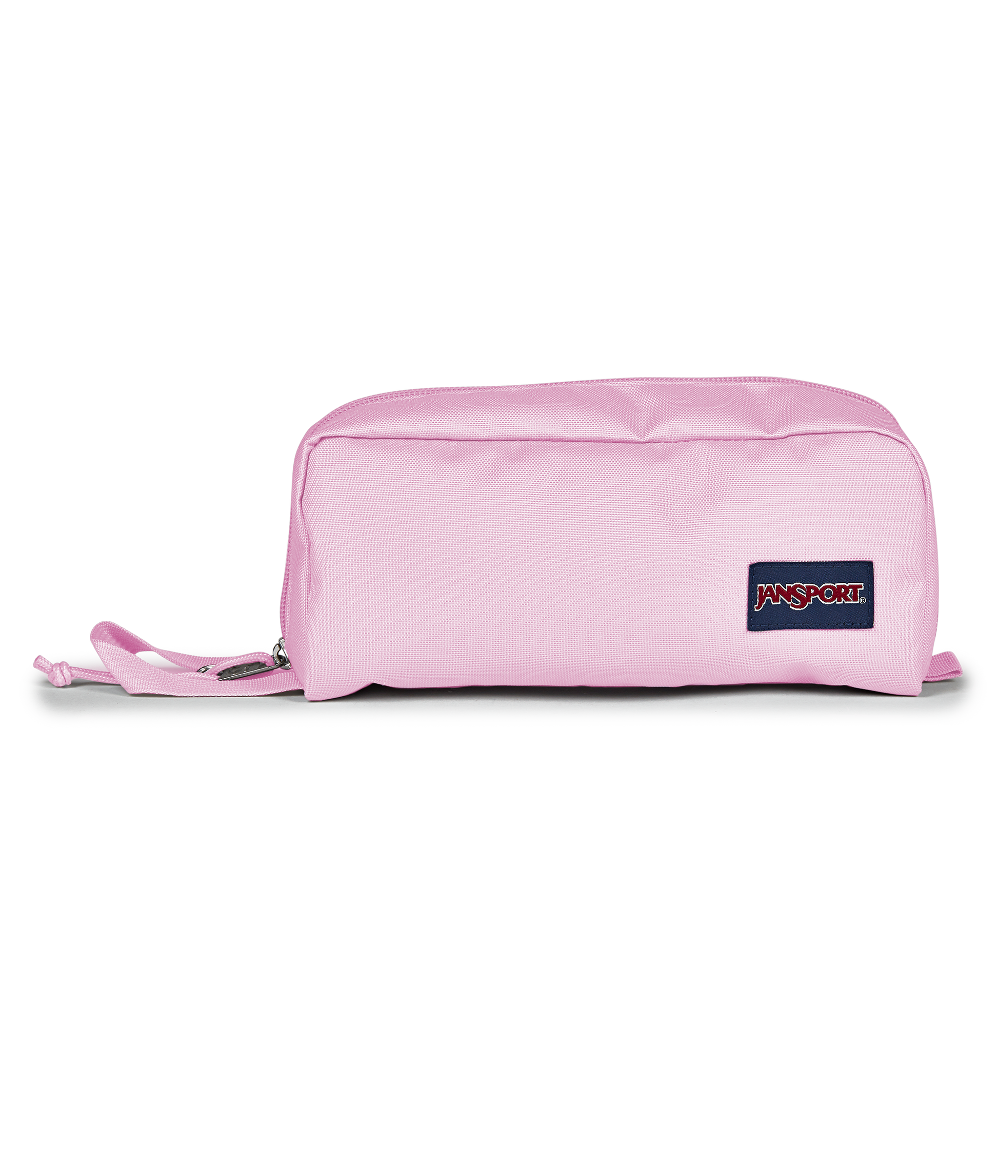 NEWCOLOR::PINK ICE