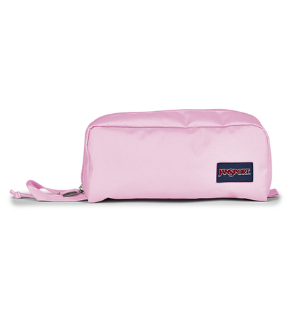 NEWCOLOR::PINK ICE