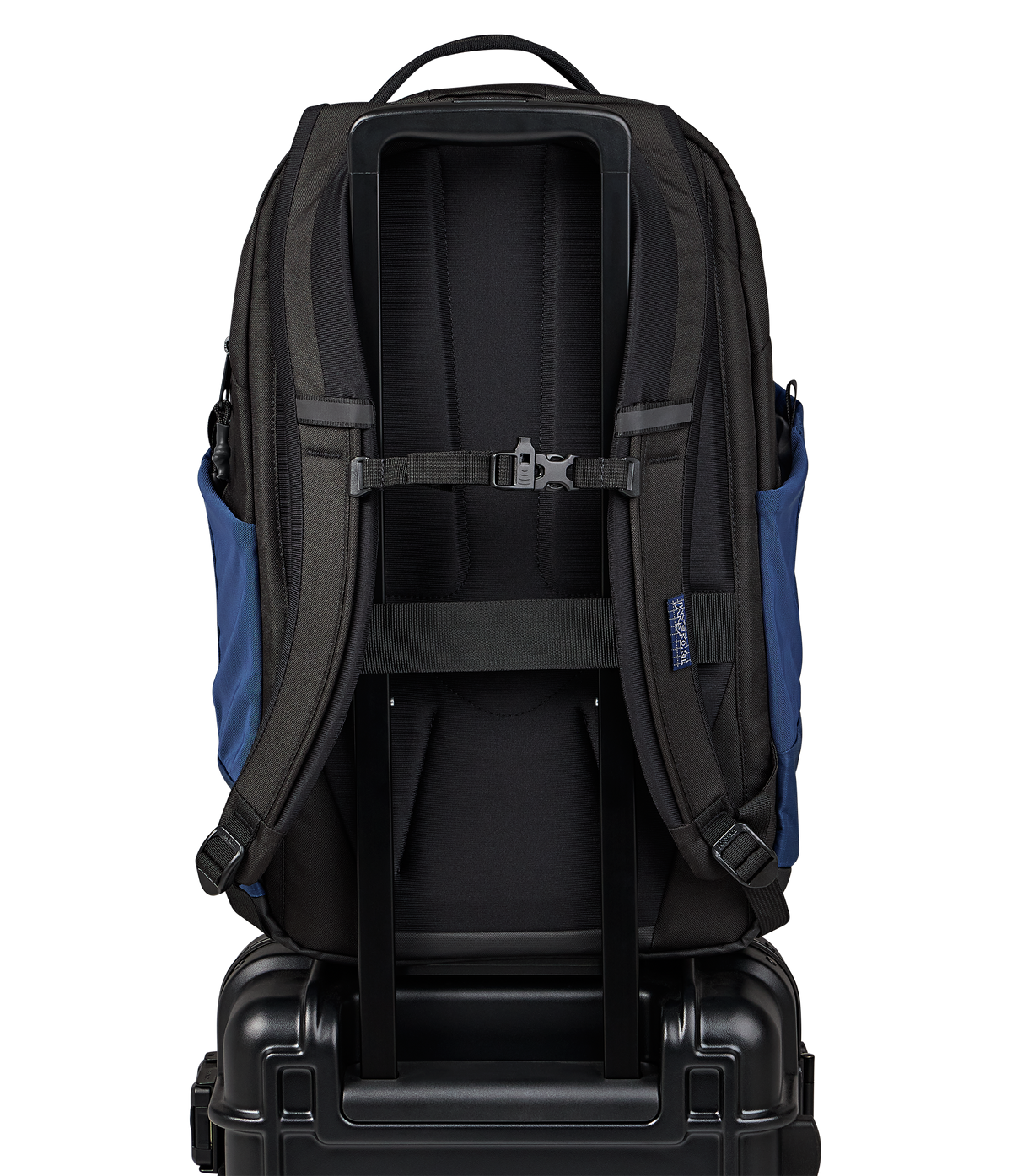 JanSport - Allaround Pack 28L JanSport - Allaround Pack 28L