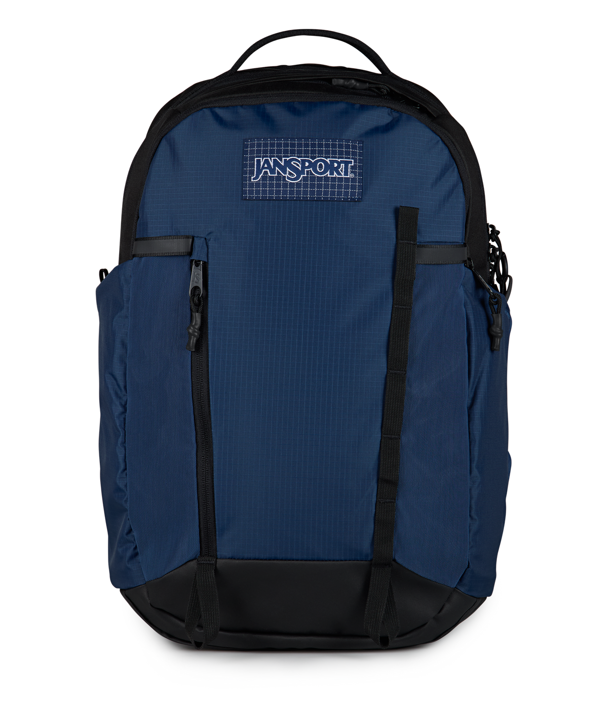 JanSport - Allaround Pack 28L JanSport - Allaround Pack 28L