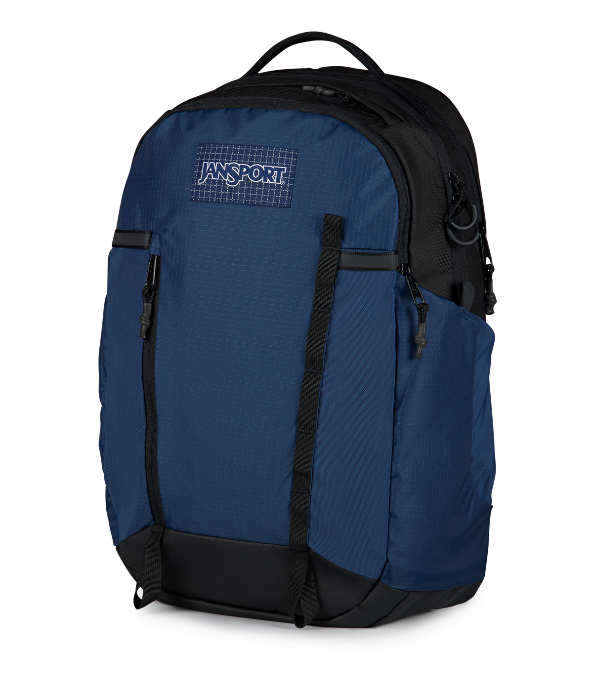 JanSport - Allaround Pack 28L JanSport - Allaround Pack 28L