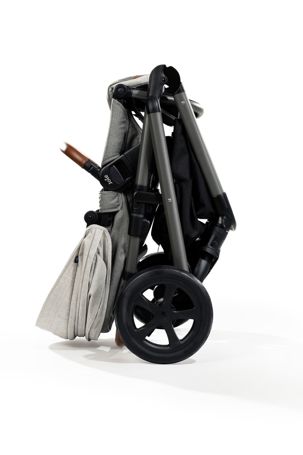 Joie - Joie SIGNATURE Aeria Stroller | OYSTER Joie - Joie SIGNATURE Aeria Stroller | OYSTER