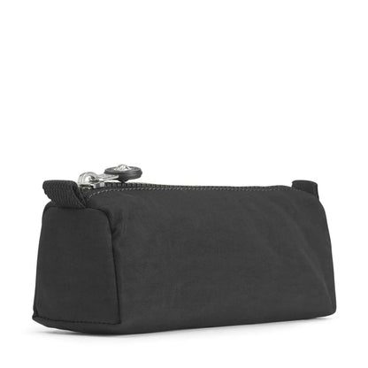 Kipling FREEDOM Pen Case True Black Small - detail view
