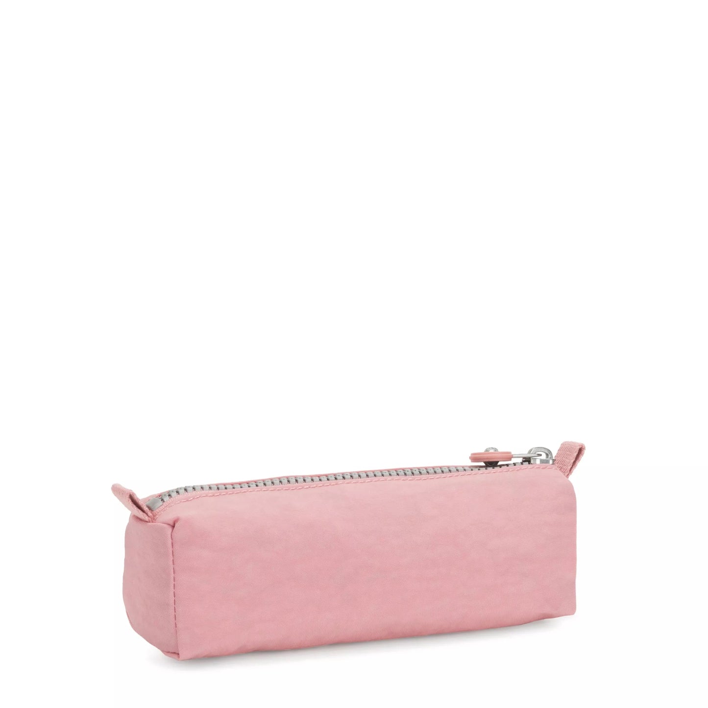 Kipling FREEDOM Pencase Bridal Rose - Medium detail