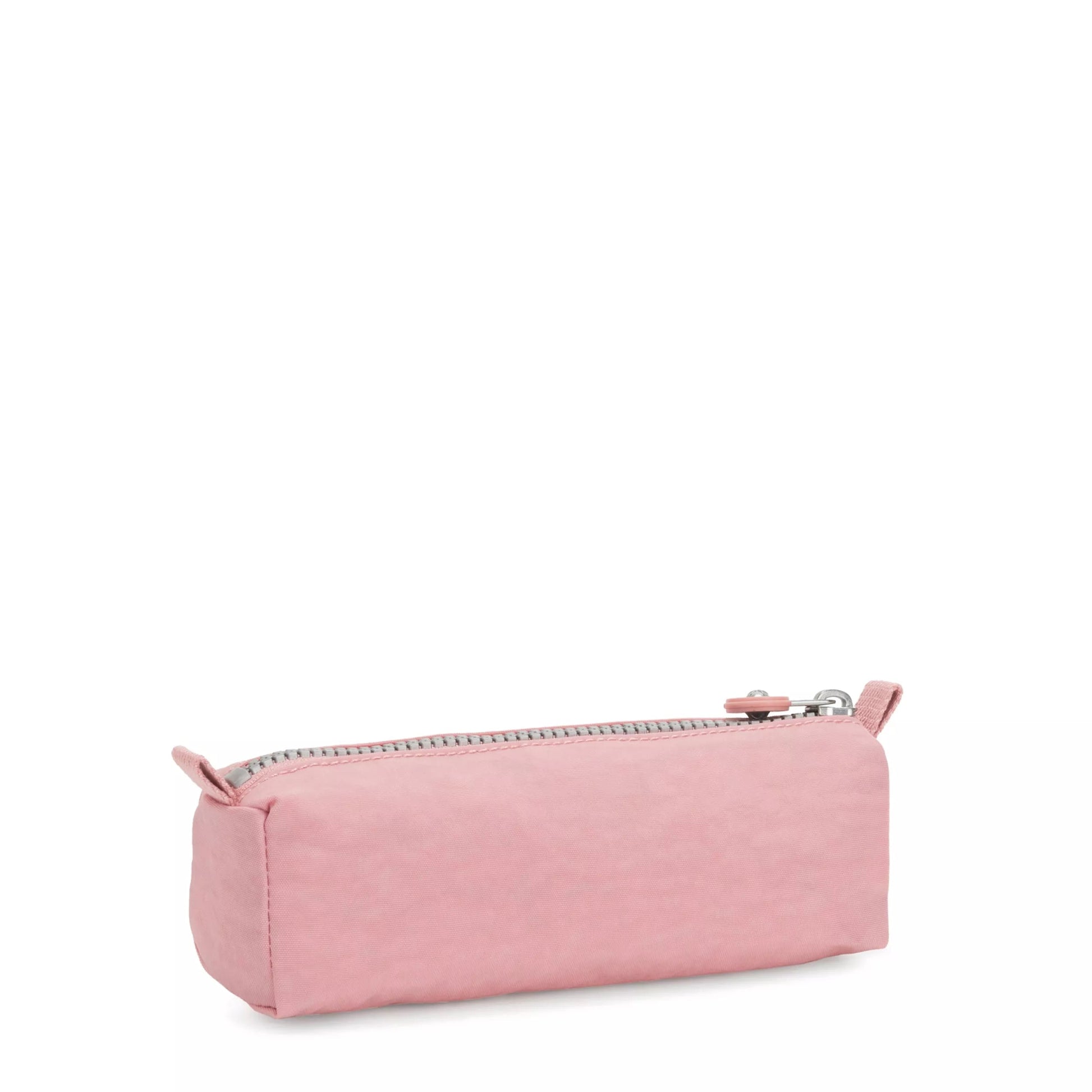 Kipling FREEDOM Pencase Bridal Rose - Medium detail