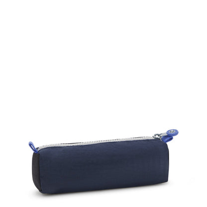 Kipling Freedom Pencase True Block Medium - side view