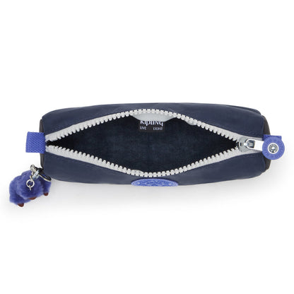 Kipling Freedom Pencase True Block Medium - detail view