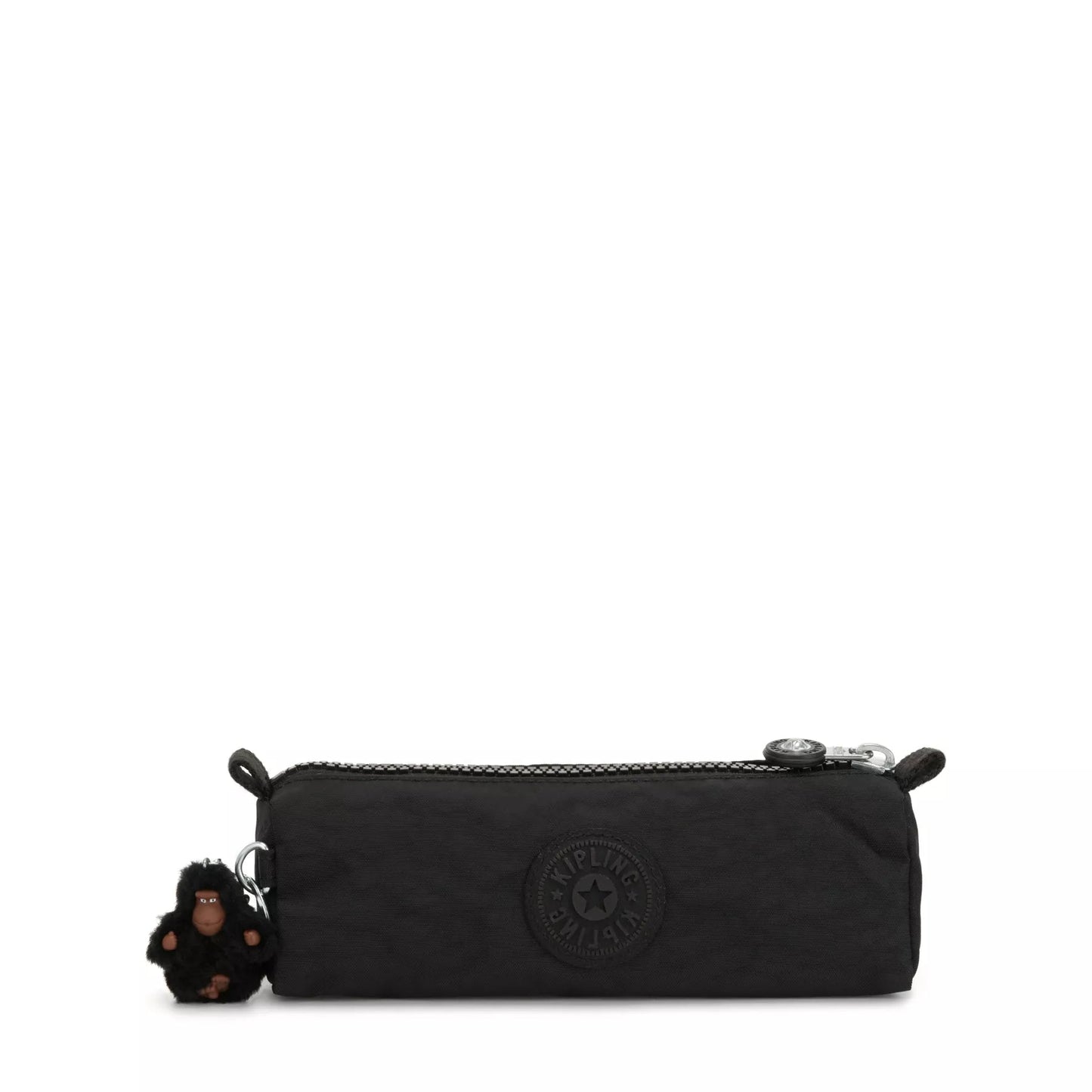 Kipling FREEDOM Pen Case True Black Small