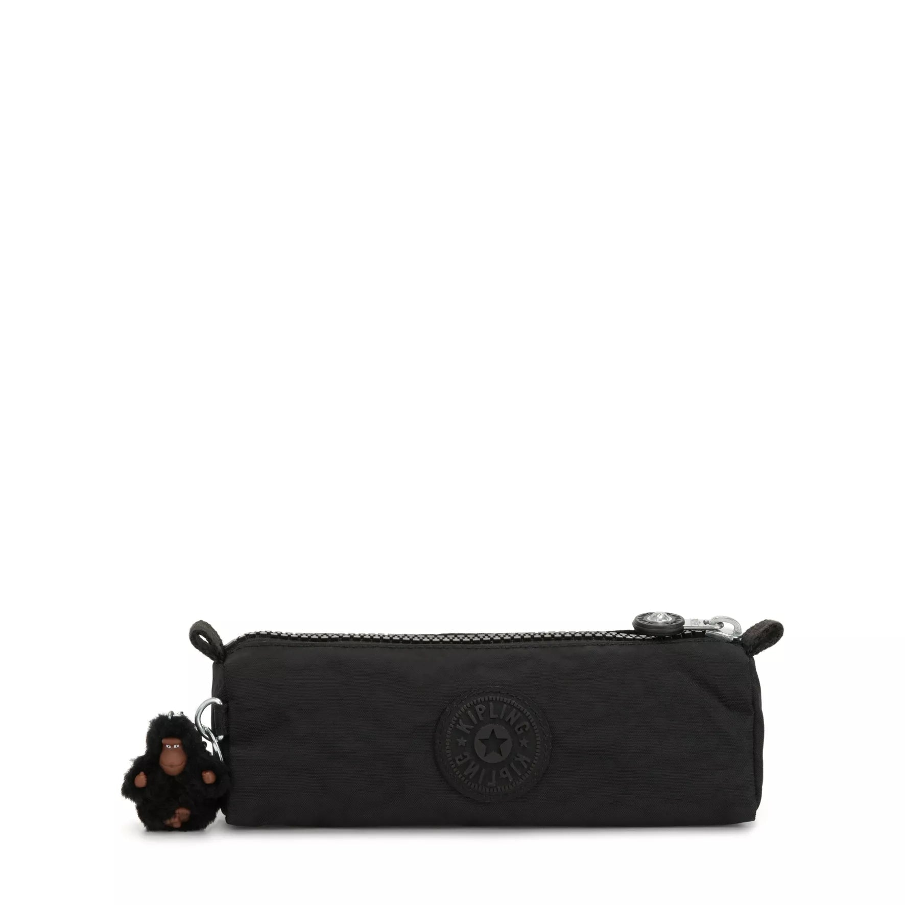 Kipling FREEDOM Pen Case True Black Small