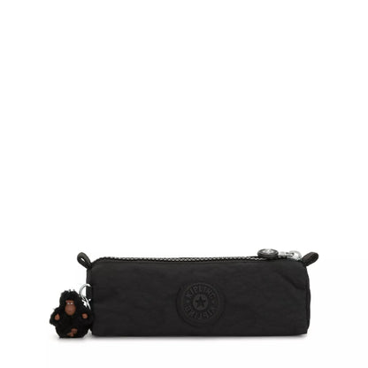 Kipling FREEDOM Pen Case True Black Small