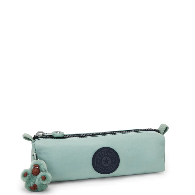Freedom Medium Pencase Sea Green Block Freedom Medium Pencase Sea Green Block